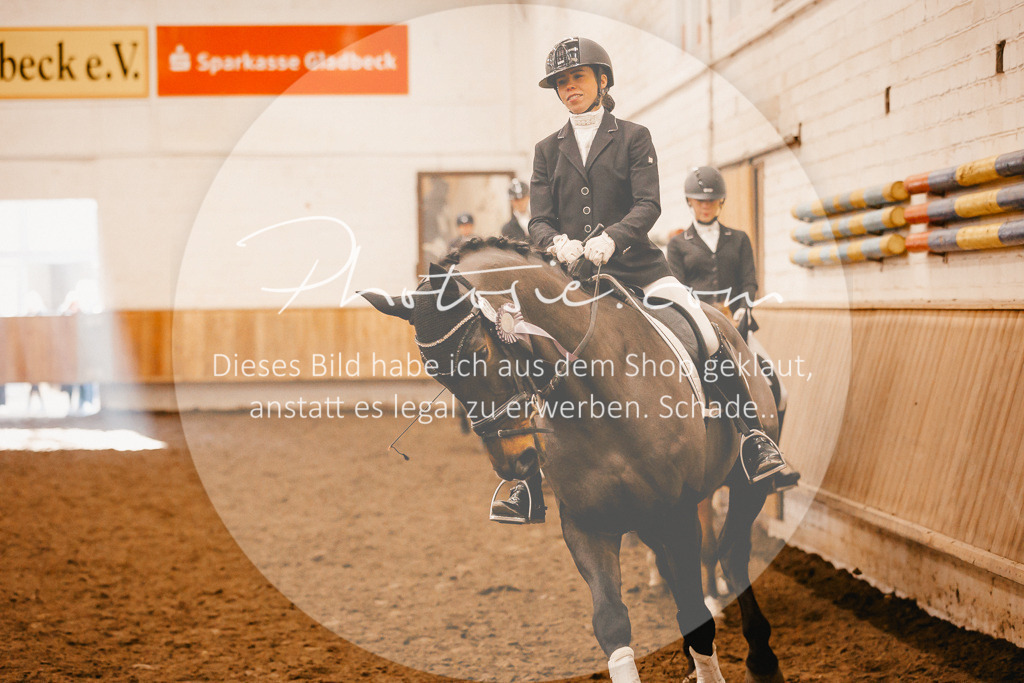 3I6A2155 | Stimmungsvolle Portraits und Reitsportfotografie im Ruhrgebiet und im Münsterland.

Pferdefotografie, Hundefotografie, Tierfotografie, Reportagen, Portraits von Tier und Mensch, Turnierfotografie in Bochum, Recklinghausen, Marl, Haltern am See, Dülmen.. - Realisiert mit Pictrs.com