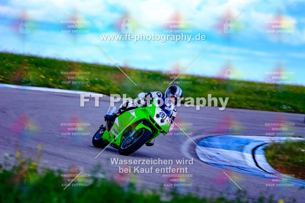 _OUR4984 | Hier findet Ihr Bilder von Touristenfahrten auf der Nürburgring Nordschleife oder von anderen Veranstaltungen die ich besucht habe. Viel Spass beim Durch Schauen 