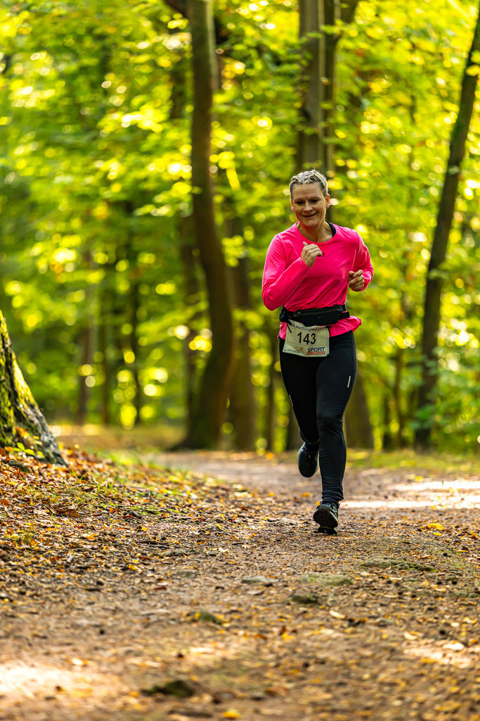 Wartburglauf 20251Y8A5208 | OCR Bilder Fotograf Eisenach Michael Schröder
