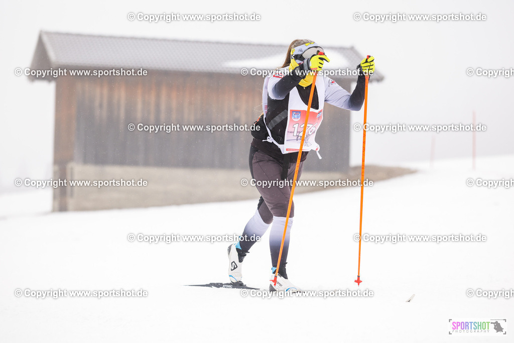 8J9A1952 | Dolomitenlauf 2026 #dolomitenlauf_lienz #dolomitenlauf #worldloppet #dolomitensport #obertilliach #yourpictrs #sportshot_your_pictrs