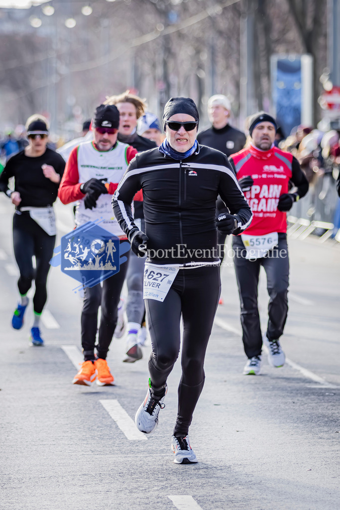 IMG_1262 | SportEventFotografie - Roman Stoiber