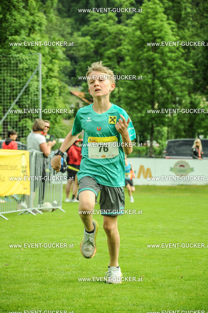 DSC_4870 | Sportfoto event-gucker Herbert Scherer