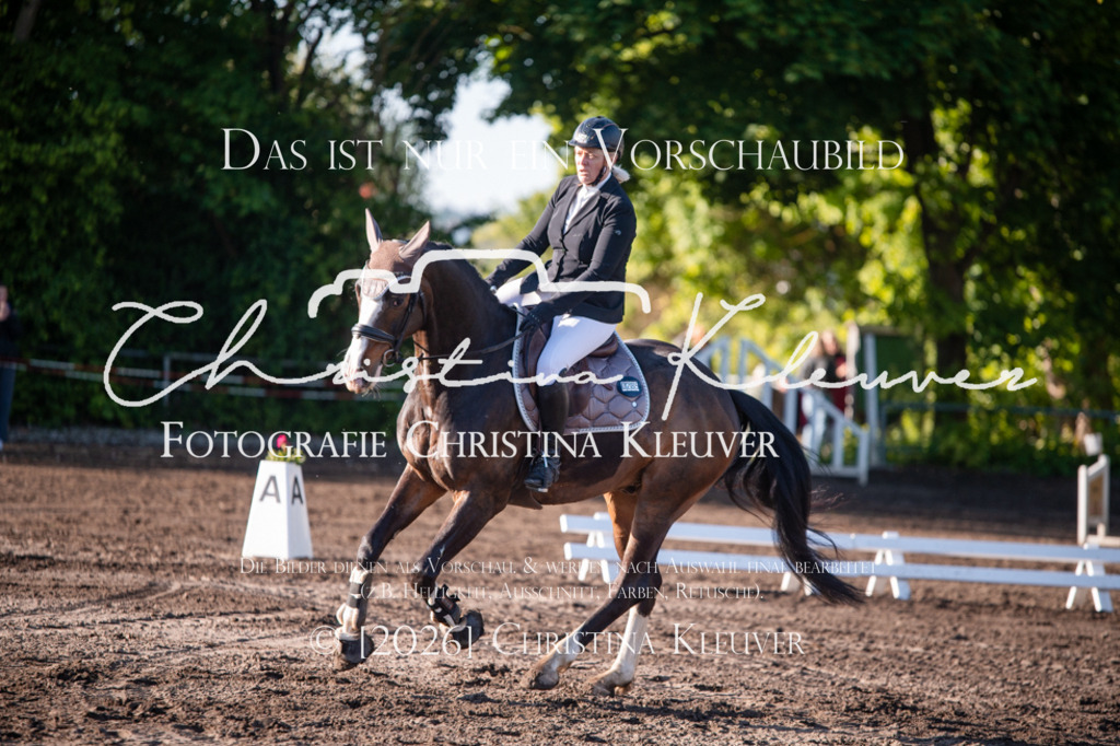 DSC_7104 | Christina-Kleuver