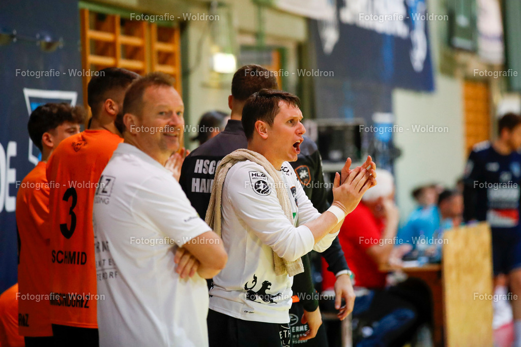 _20I5931 | Fotografie Woldron