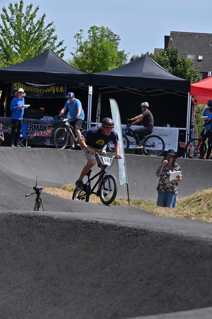 DSC_6811-cam-florian | German Pumptrack Series - Realisiert mit Pictrs.com