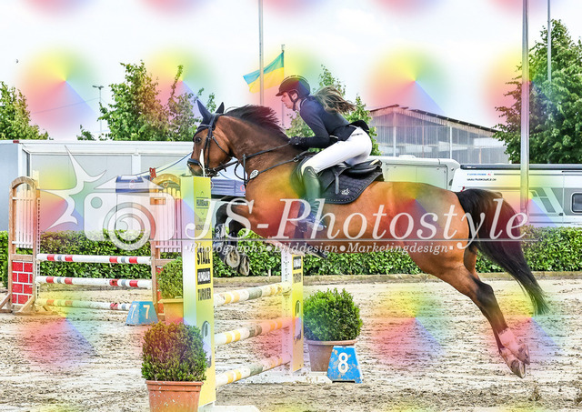 20250528_15_KlA90-196 | JS-Photostyle - Sport-/Portrait- & Eventfotografie