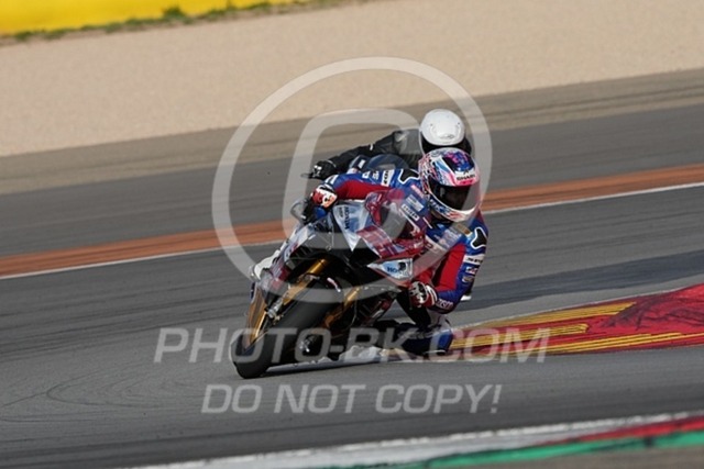 2025_03_22_PBK_12037 | Sportfotografie; SlowMotion; Video; Rennstrecke; Hafeneger; Speer; Racing; RSE; BMW; CBO; Trackday; Motorsportarena; Hockenheimring; Brno; Most; Barcelona; Valencia