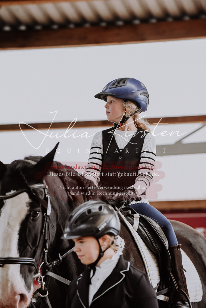 DSC_6848 | Pferde- und Turnierfotografie in Westsachsen. Pferdeportraits, Auftragszeichnungen und intuitive Kunst.