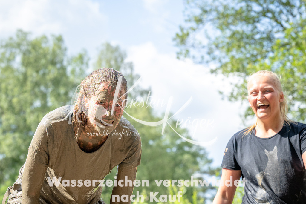 0956_ZZ90115 | kk-dogfotos