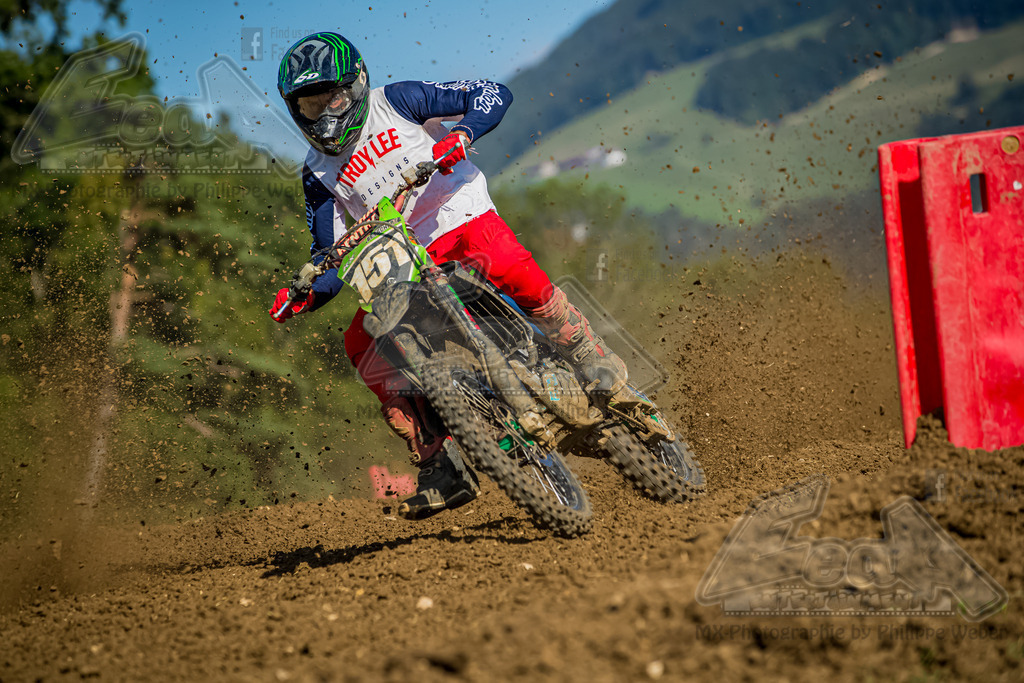 AS7I0501 | EeaA-Entertainment fotografiert für den SAM - Schweizerischer Auto- und Motorradfahrer-Verband und das Motor Journal in der Sparte Motocross, MX Photographie, Schweiz, SAM, MXRS, Swiss MX Network, Motocross Fotografie, MX Fotografie, Fotograf, Photographi