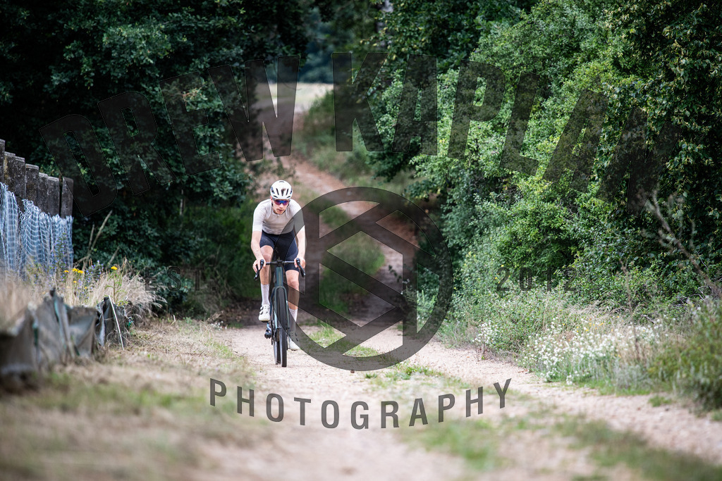 DKP-6877 | Drew Kaplan Photography