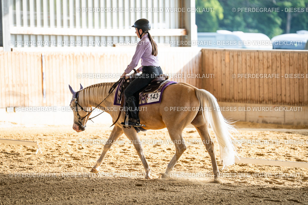 DSC07706 | Pferdegrafie