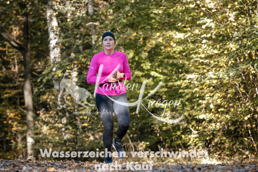 1122_ZZ92136 | kk-dogfotos