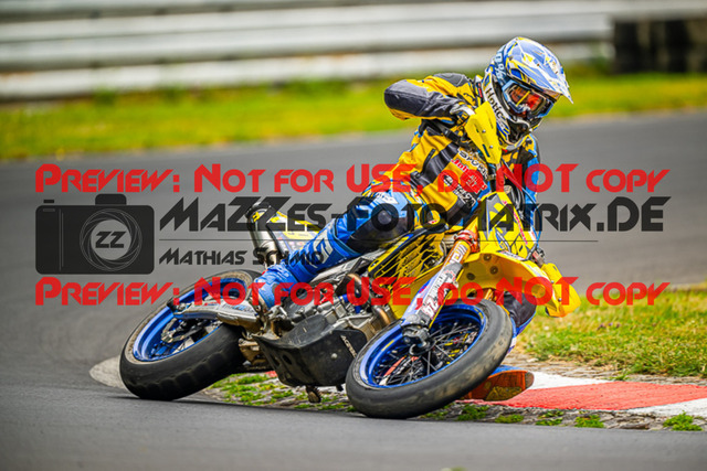 MaZZes_FotoMatrix_230701_0718 | S2