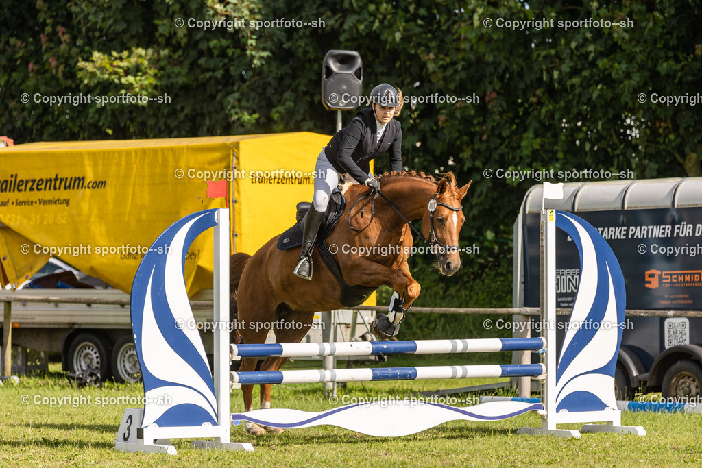 240707-VW-IS6A4149 | Sportfoto SH - Realisiert mit Pictrs.com