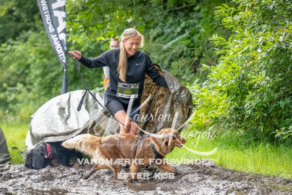 0911_ZZ90366-Bearbeitet | kk-dogfotos
