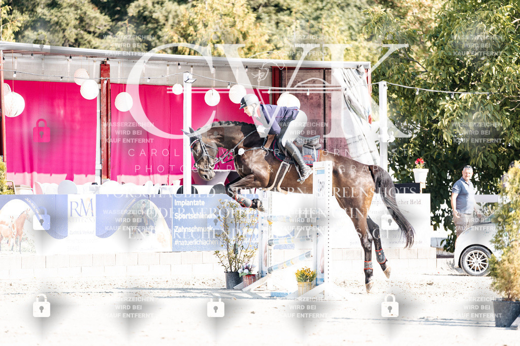 CK902409 | Turnierfotografie Pferdefotografie Trier Rheinland-Pfalz Pferdesport Reitsport Tierfotografie Sportfotografie Pferdevideo Pferdevideografie Equestrianvideography equestrianphotography  - Realisiert mit Pictrs.com