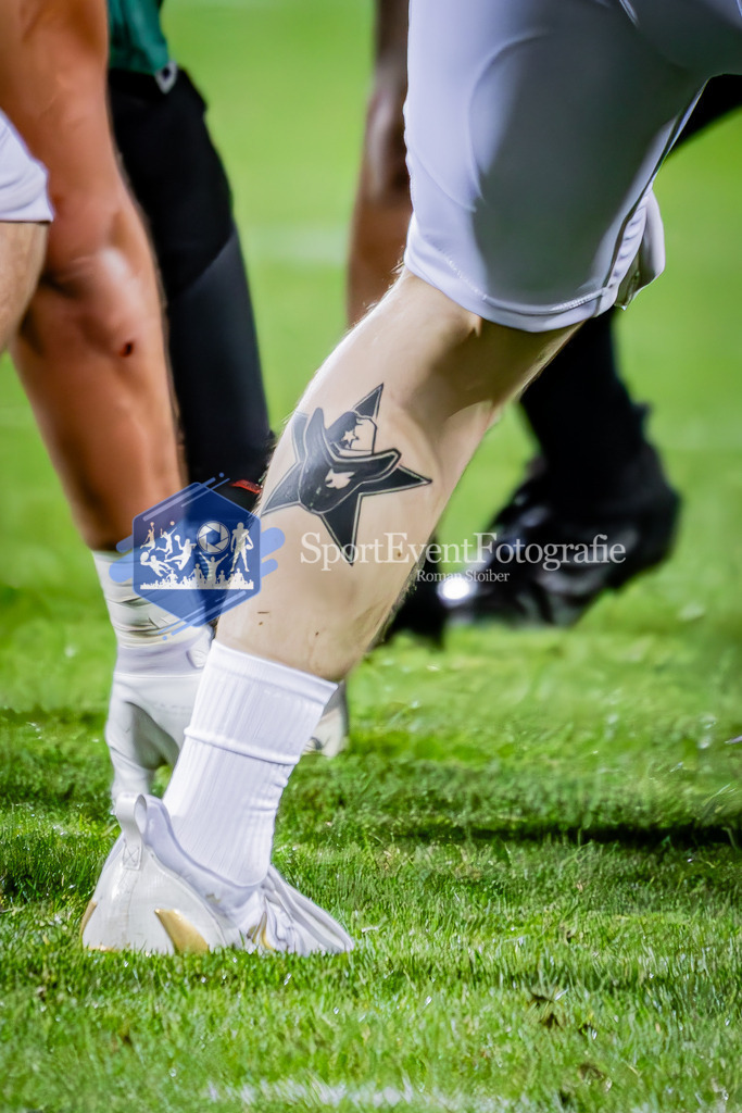 IMAG5476 | SportEventFotografie - Roman Stoiber