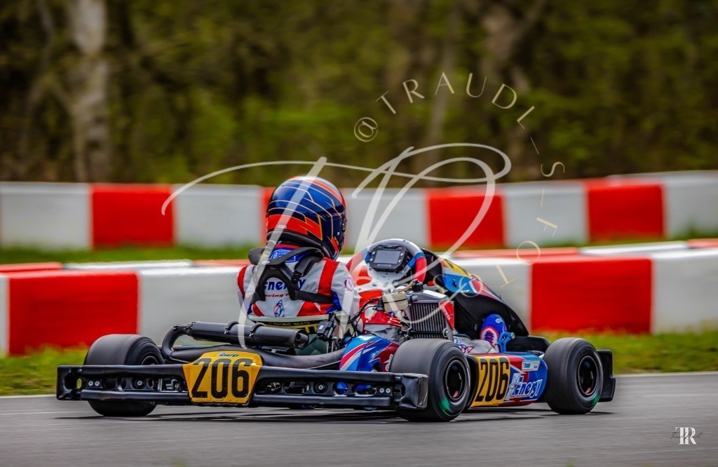 IMG_9162 | traudl_s_fotos