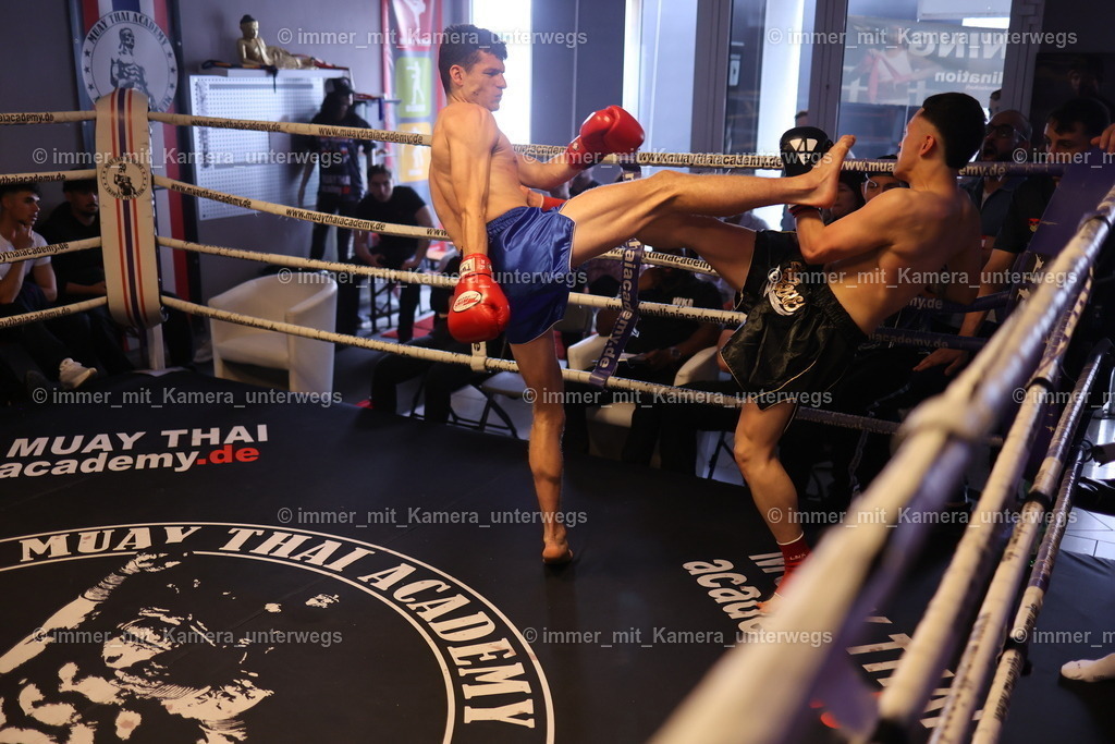 N39A4115 | immer_mit_kamera_unterwegs