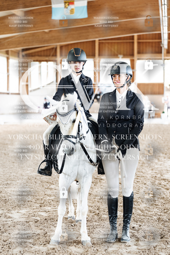 CK902083 | Turnierfotografie Pferdefotografie Trier Rheinland-Pfalz Pferdesport Reitsport Tierfotografie Sportfotografie Pferdevideo Pferdevideografie Equestrianvideography equestrianphotography  - Realisiert mit Pictrs.com