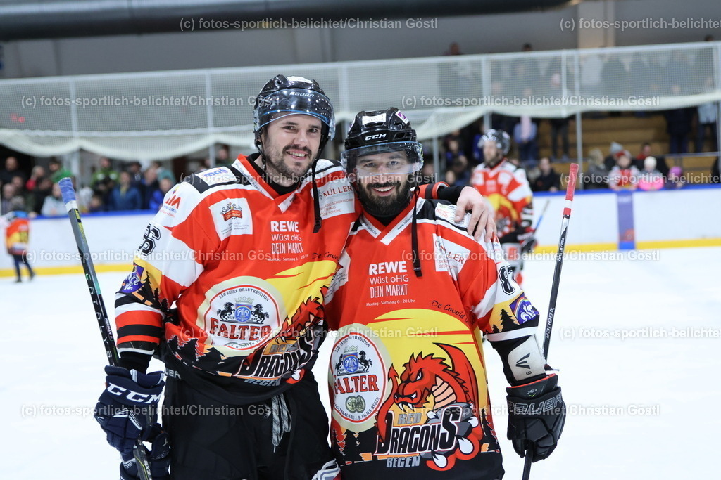 IMG_3339 | fotos-sportlich-belichtet - Realisiert mit Pictrs.com