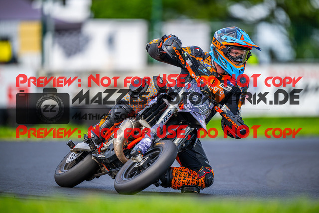 MaZZes_FotoMatrix_230920_0170 | Fotograf Mathias Schmid
Sportfotograf,
Eventfotograf,
Hochzeitsfotograf,
Portraitfotograf