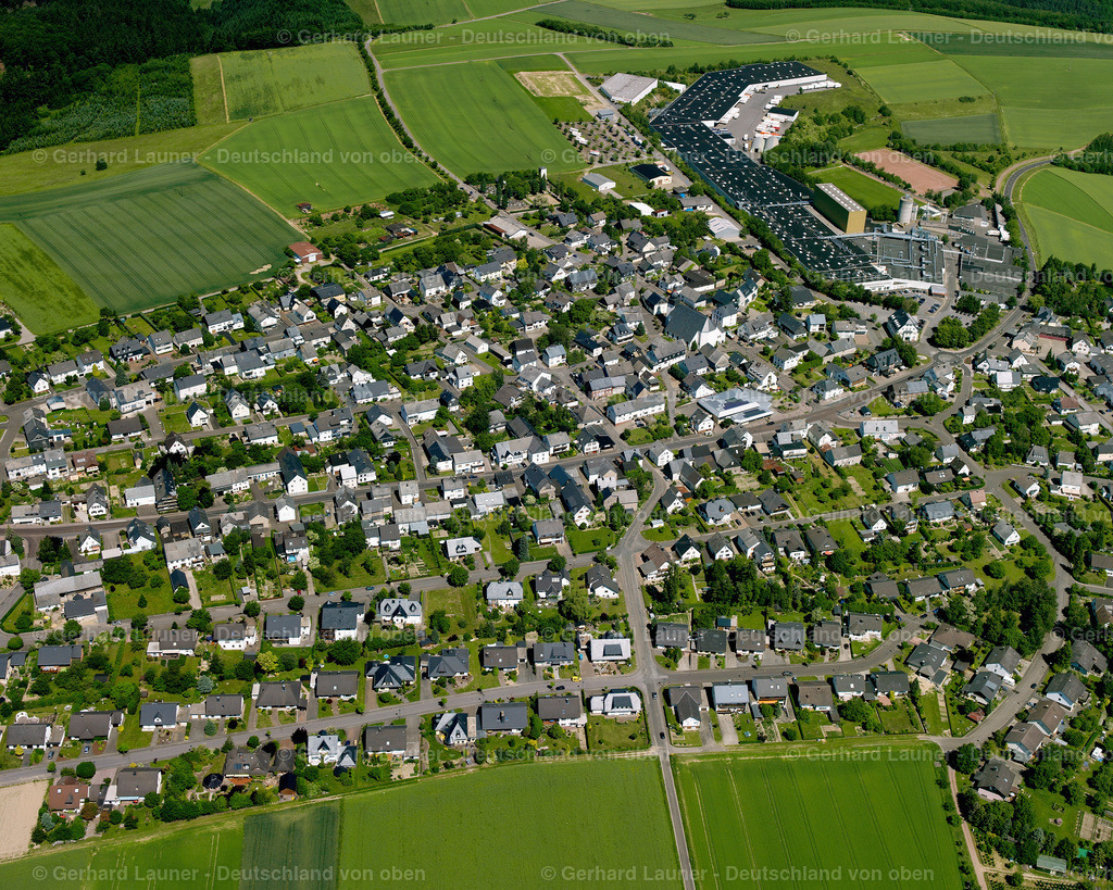 2624708 | Mastershausen