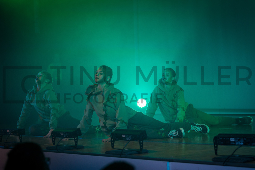 _DSC2989 | Tinu Müller Fotografie- Bildershop - Realisiert mit Pictrs.com