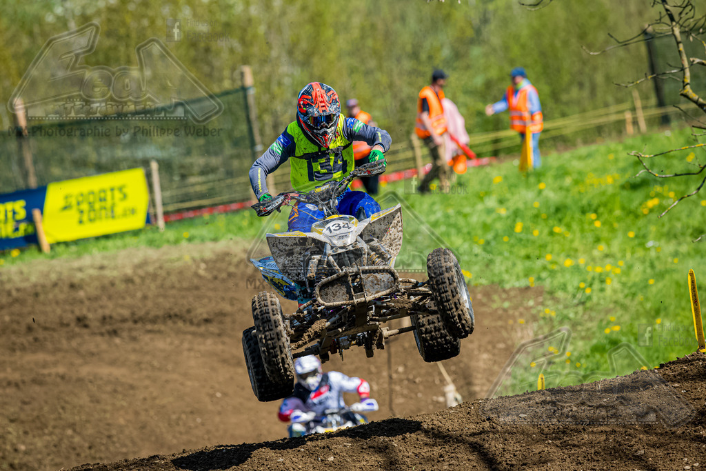 077A5284 | #Wohlen #SAM #Motocross #Motocross Wohlen #schweizerischerAutoMotorradfahrerVerband #motocrossphotography #motocrossfotografie