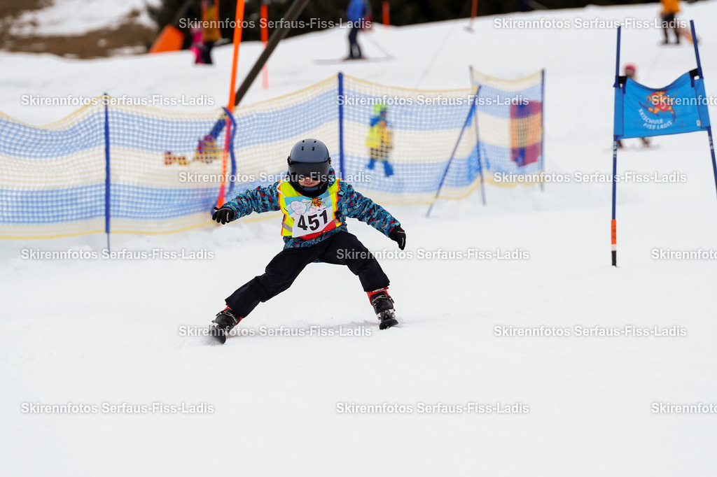 SRF_06.02.2026_0169 | SRF_06.02.2026_0169 - Realisiert mit Pictrs.com