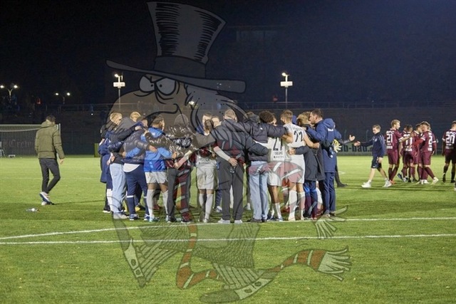 BFC Dynamo vs. SV Babelsberg 03 096 | mythos-online-redaktion