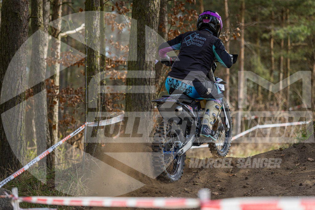 FAM_1754 | fullactionmedia-shop