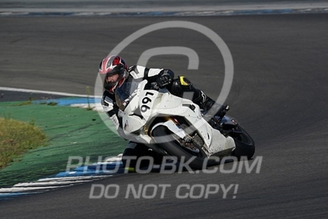 2022_08_12_PBK_17124 | Sportfotografie; SlowMotion; Video; Rennstrecke; Hafeneger; Speer; Racing; RSE; BMW; CBO; Trackday; Motorsportarena; Hockenheimring; Brno; Most; Barcelona; Valencia