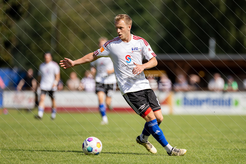 20250817_Picselweb-Fotografie_1R3_0381 | Dein Fotograf aus dem Landkreis Stade für Sport und Events - Realisiert mit Pictrs.com