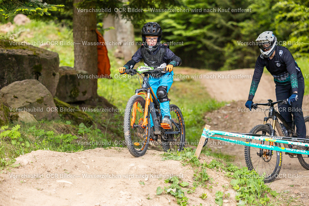 E1 Bad Wildbad-0582 | OCR Bilder Fotograf Eisenach Michael Schröder