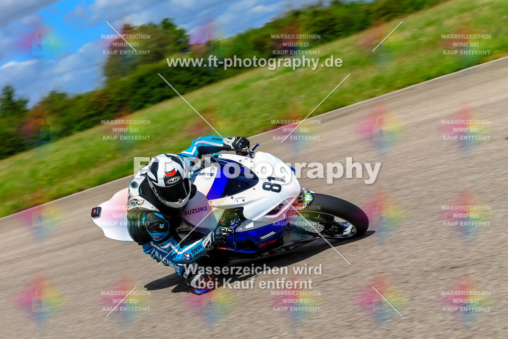 _OUR6578 | Hier findet Ihr Bilder von Touristenfahrten auf der Nürburgring Nordschleife oder von anderen Veranstaltungen die ich besucht habe. Viel Spass beim Durch Schauen 