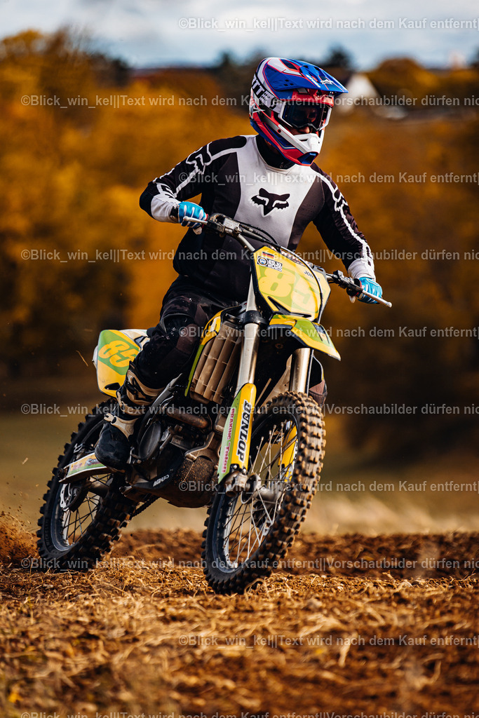 E68A0811 | blick_win_kel