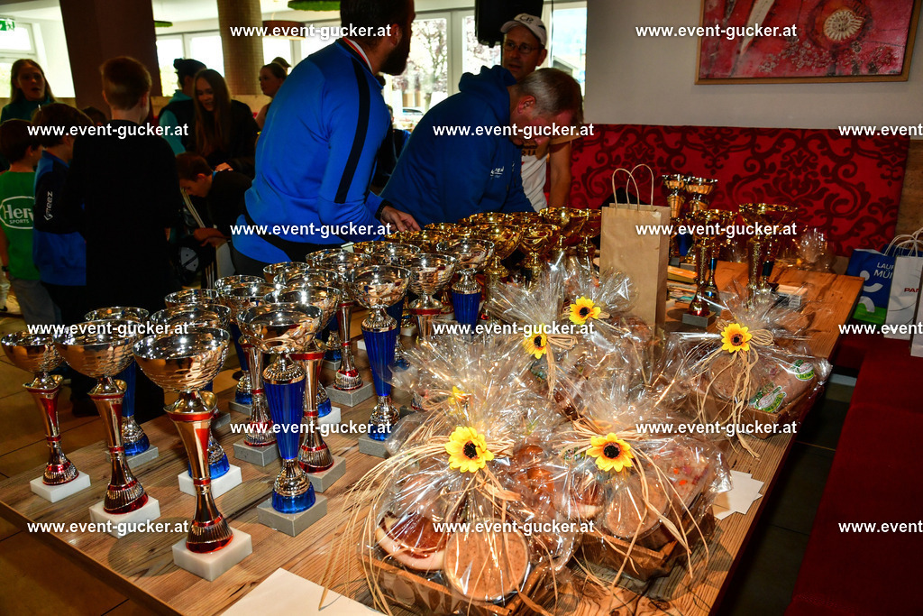 DSC_3778 | Sportfoto event-gucker Herbert Scherer