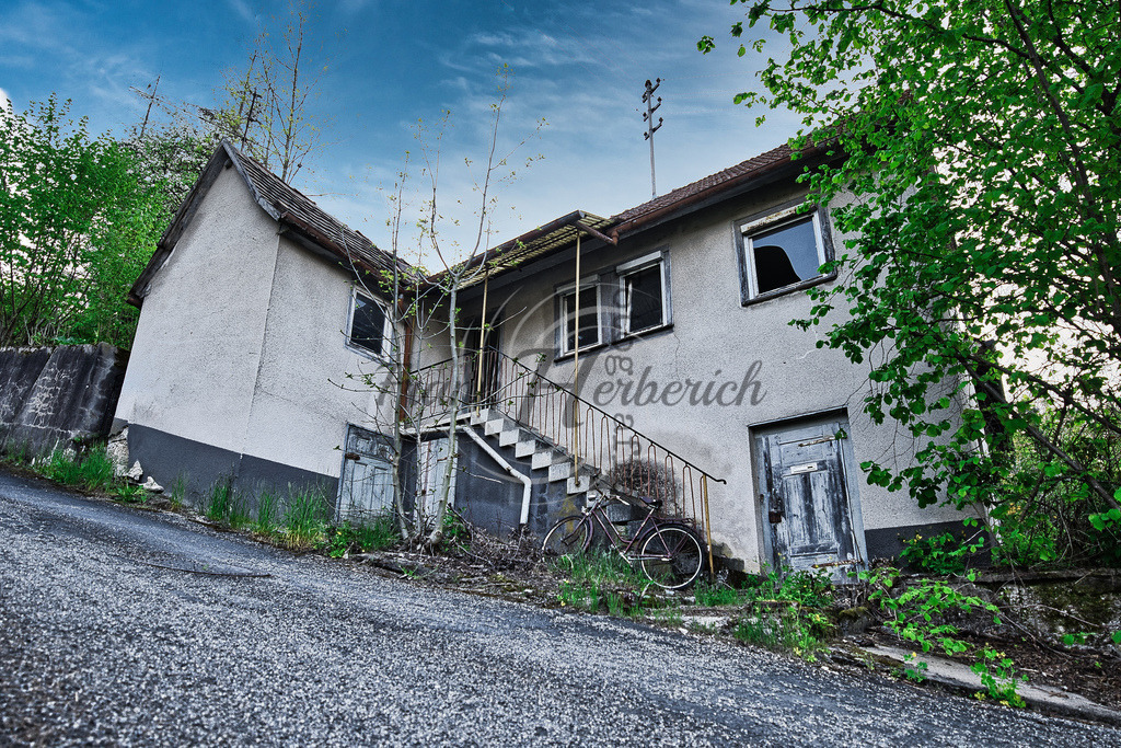 2022_05_08_3045 | Frank Herberich Fotografie, Frank Herberich, Fotografie, Hochzeit, Portrait, St. Peter Ording, Ording, Westerhever, Nordsee, Frank Fotografie, Hardheim,  Odenwald,Walldürn, Band,Eventfotografie - Realisiert mit Pictrs.com