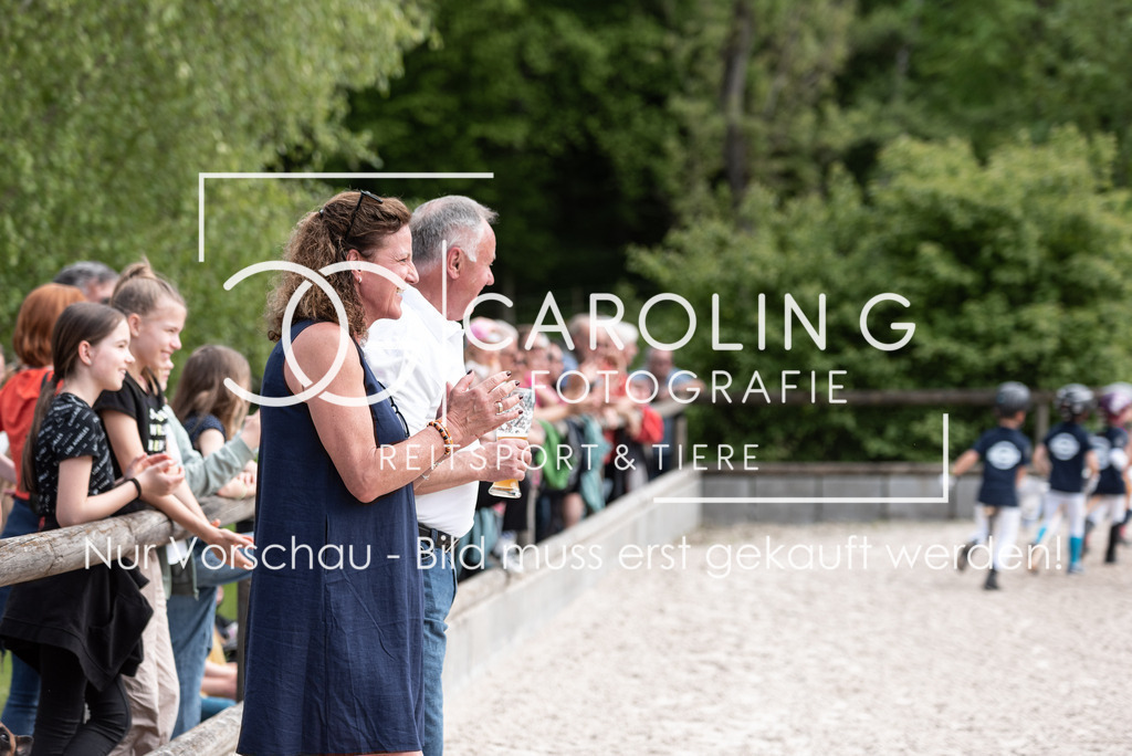 DSC_1366 | Turnierfotografin Carolin Gieschke, Turnierfotografie Carolin G Fotografie, Turnierfotos Kirchheim/Teck, Esslingen, Stuttgart, Bodenseekreis