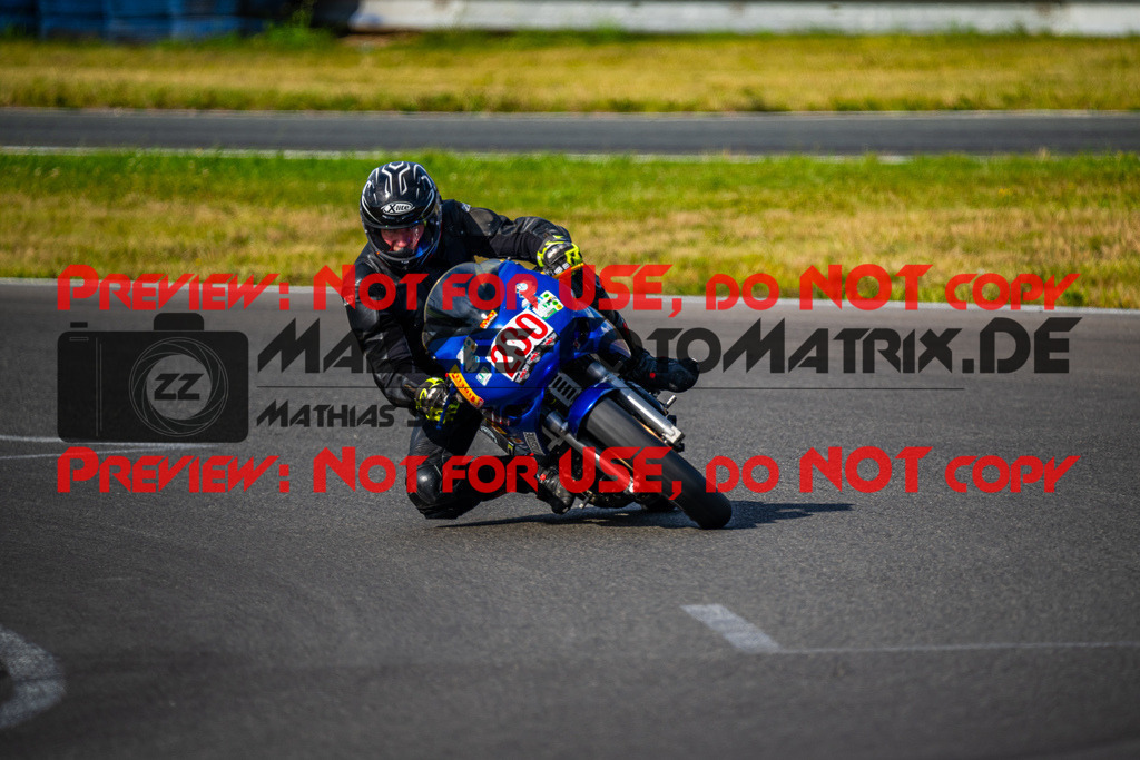 MaZZes_FotoMatrix_240724_6007705_2-624 | ROT