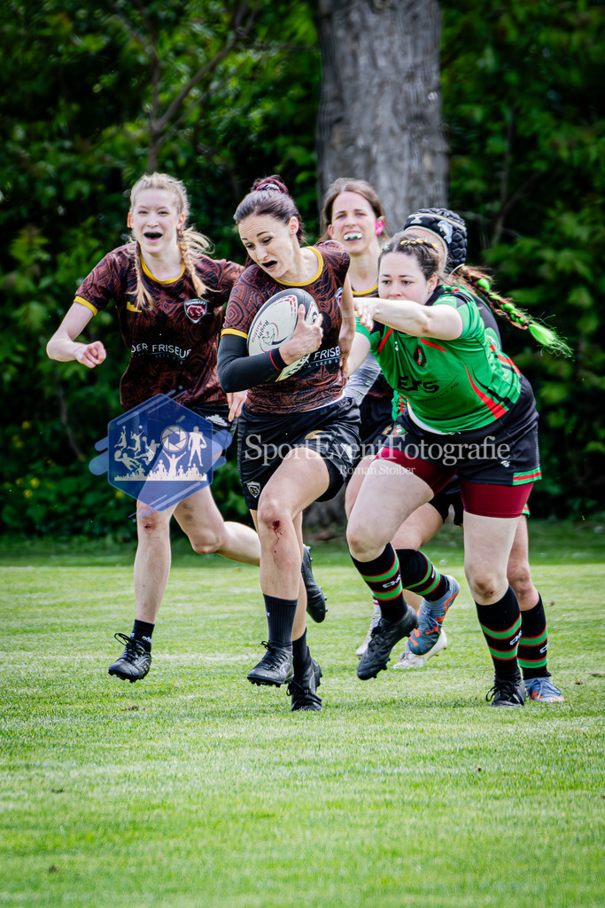 IMG_9698 | SportEventFotografie - Roman Stoiber