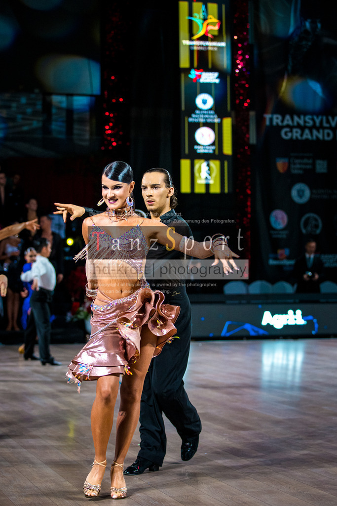 20251101_TGP_4147 | Tanzsportbilder, Standardtanz, Lateintanz, WDSF, DTV, LTVB, dancecomp, goc, hessen tanzt, blaues band der spree, walzer, tango, wiener walzer, slowfox, quickstepp, samba, rumba, cha-cha-cha, paso doble. jive, hd-kroft photography, turniertanzsport