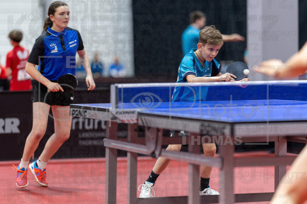 TT-Finals_U19_2024-06-14_138 | good-photos - Realisiert mit Pictrs.com