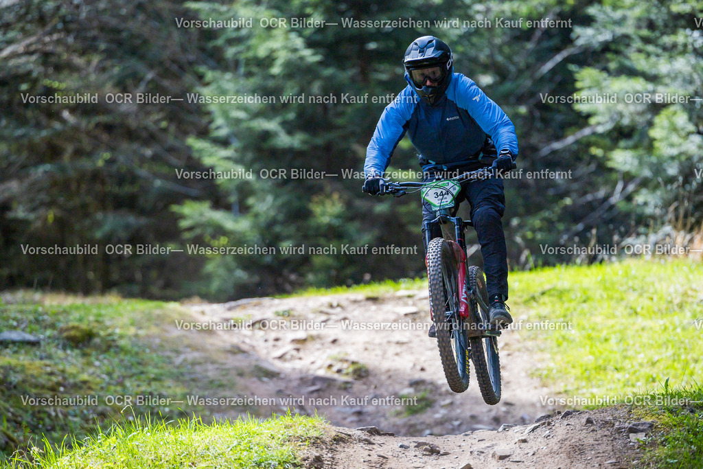 E1 Bad Wildbad 2024 Sonntag R6-0094 | OCR Bilder Fotograf Eisenach Michael Schröder