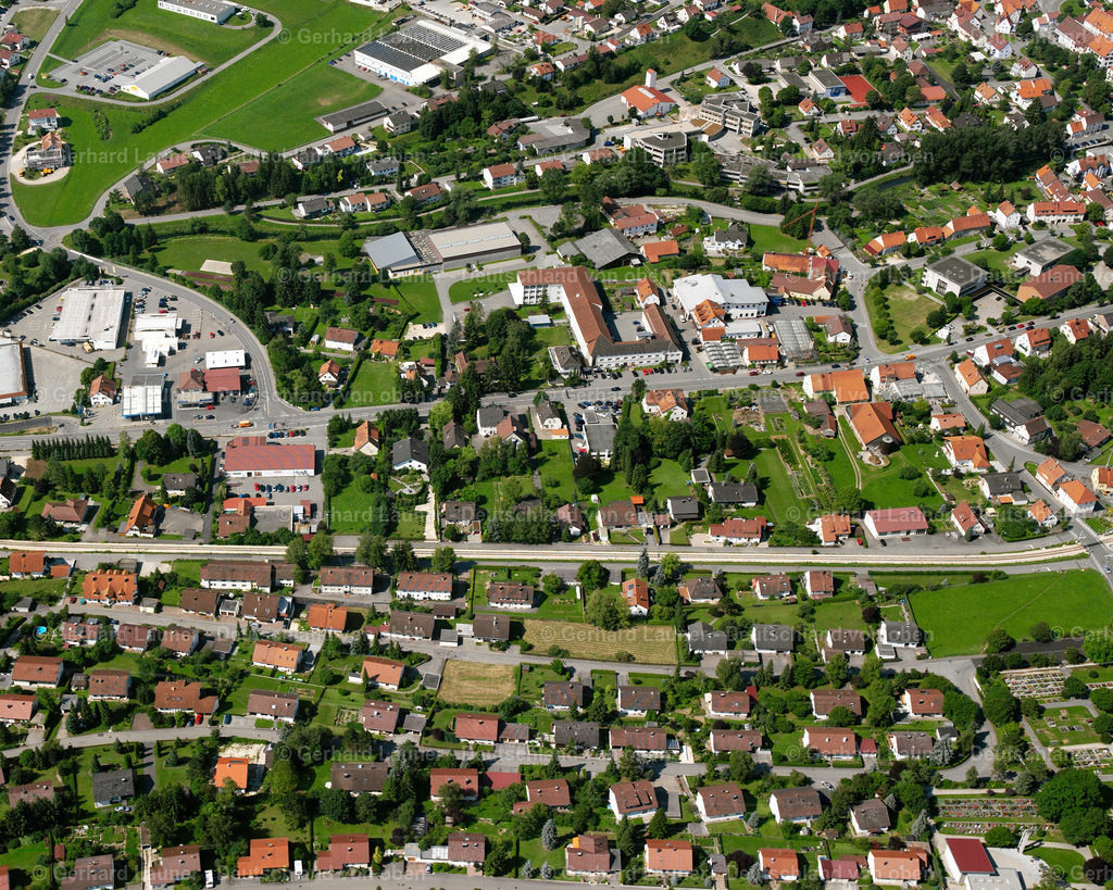 2536515 | Gammertingen