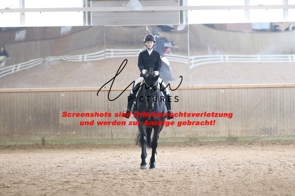 IMG_9687 | lmwpictures - Realisiert mit Pictrs.com