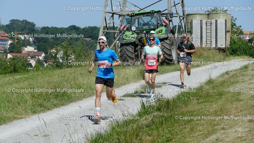 P1110514 | Hüttlinger Muffigelläufe - Realisiert mit Pictrs.com