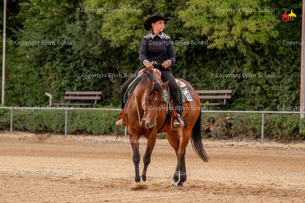 LMB03379 | BS-foto